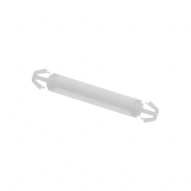 709623600 Würth Elektronik  Supporti per schede